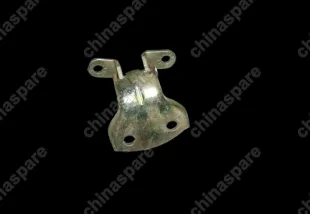 Петля двери Chery Eastar