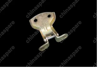 Петля двери Chery Eastar