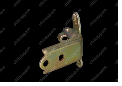 Петля двери пер Chery Eastar