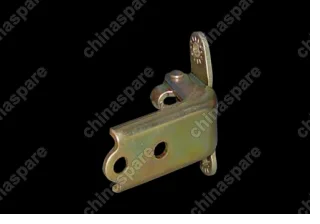 Петля двери пер Chery Eastar