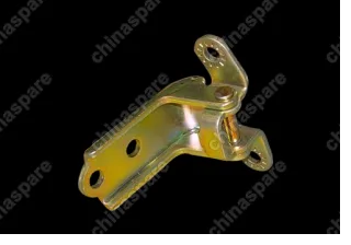 Петля двери пер Chery Eastar