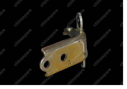 Петля двери передней Chery Eastar