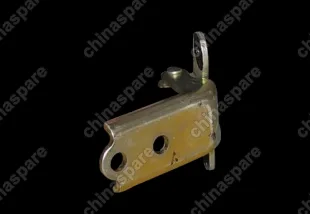 Петля двери передней Chery Eastar