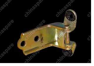 Петля двери передней Chery Eastar