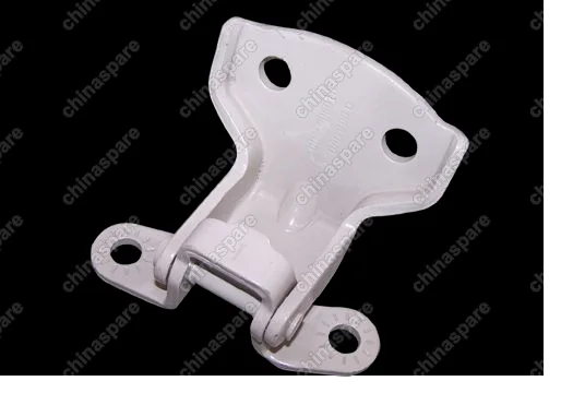 Петля задней двери Chery Eastar