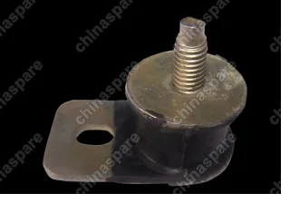 A219EC8105112 Кронштейн радиатора кондиционера Chery Eastar