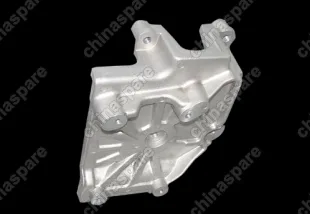 B118104021 Кронштейн металл Chery Eastar