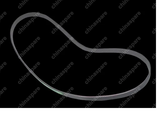 Ремень приводной Chery Eastar