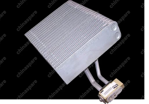 B118107150BA Evaporator core assy Chery Eastar
