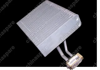 B118107150BA Evaporator core assy Chery Eastar
