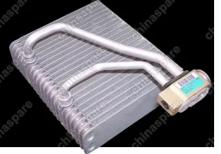 B118107150BA Evaporator core assy Chery Eastar