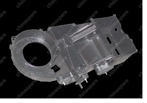 B118107019 Housing-evaporator lwr Chery Eastar