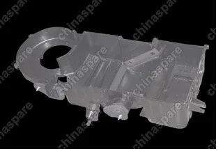 B118107019 Housing-evaporator lwr Chery Eastar