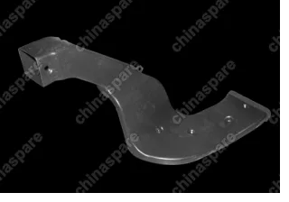 B115305110 Vent-dashboard lh Chery Eastar