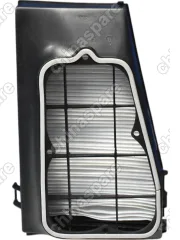 Фильтр салона (с корпусом) Chery Eastar