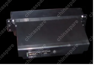 B118112010BC Control panel - air conditioner Chery Eastar
