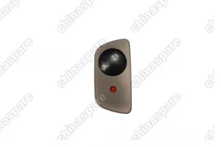 Включатель датчика света Chery Eastar