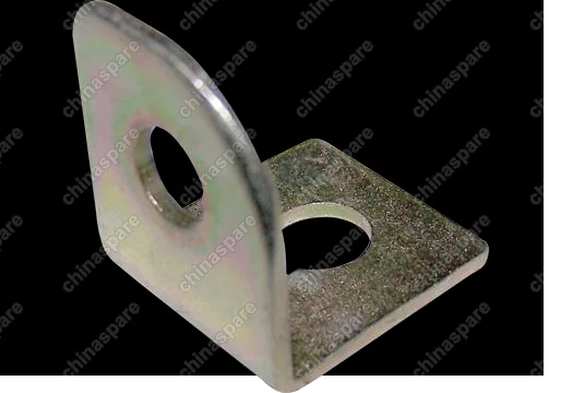 smw250321 Bracket - fr oxygen sensor Chery Eastar