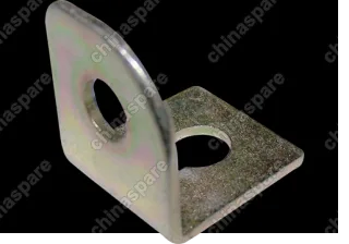 smw250321 Bracket - fr oxygen sensor Chery Eastar