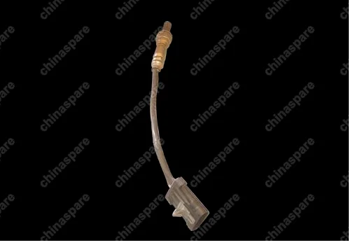 Датчик кислородный (лямбда зонд) передний Chery Eastar