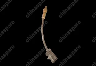 Датчик кислородный (лямбда зонд) передний Chery Eastar