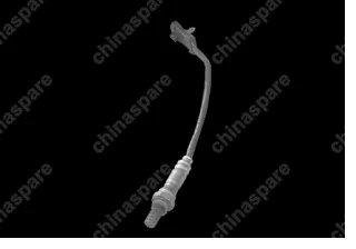 Датчик кислородный (лямбда зонд) передний Chery Eastar