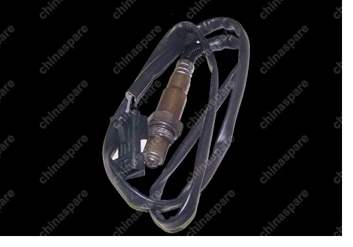 Датчик кислородный (лямбда зонд) передний Chery Eastar