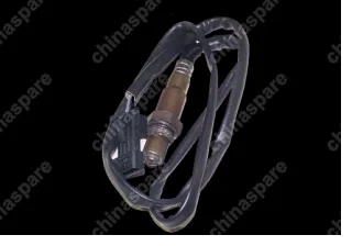 Датчик кислородный (лямбда зонд) передний Chery Eastar