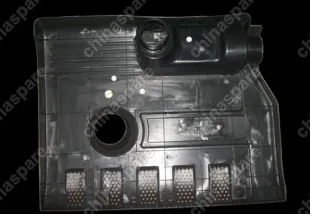 A211109811 Накладка двигателя Chery Eastar