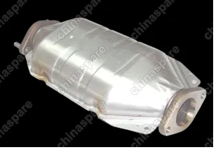 B111205210 Three - way catalytic converter Chery Eastar