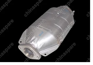 mr239455 Three - way catalytic converter Chery Eastar