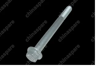 B111001311 Blot - hexagon flange Chery Eastar