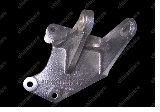 Кронштейн опоры двигателя Chery Eastar