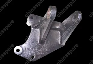Кронштейн опоры двигателя Chery Eastar