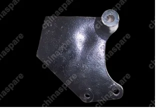 Кронштейн опоры двигателя Chery Eastar