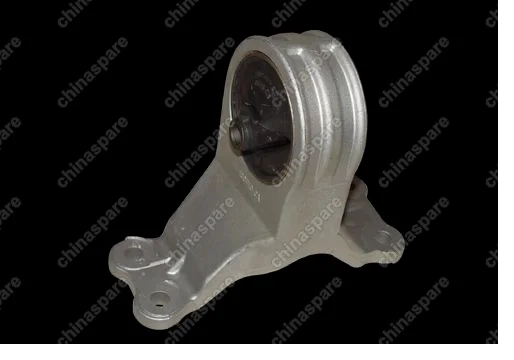 B111001110CA Washter-mounting lh Chery Eastar