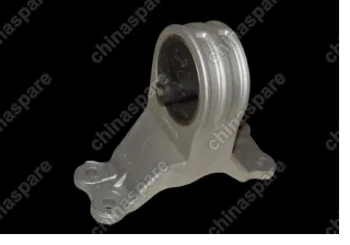 B111001110CA Washter-mounting lh Chery Eastar
