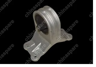 B111001110CA Washter-mounting lh Chery Eastar
