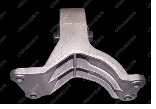 Опора двигателя мкпп Chery Eastar