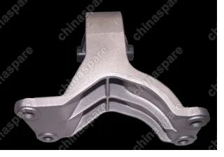 Опора двигателя мкпп Chery Eastar