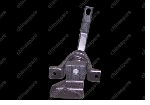 B111001310CA Washter-mounting rh Chery Eastar
