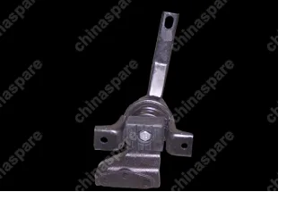 B111001310CA Washter-mounting rh Chery Eastar