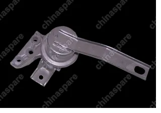 B111001310CA Washter-mounting rh Chery Eastar