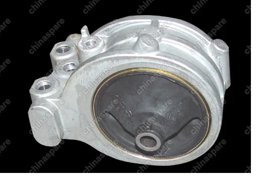 B111001310 Washter-mounting rh Chery Eastar