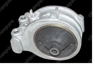 B111001310 Washter-mounting rh Chery Eastar