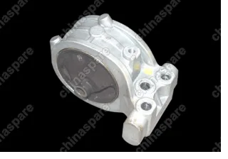 B111001310 Washter-mounting rh Chery Eastar
