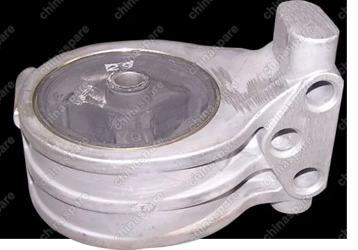 Опора двигателя правая Chery Eastar