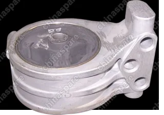 Опора двигателя правая Chery Eastar