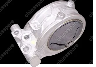 Опора двигателя правая Chery Eastar