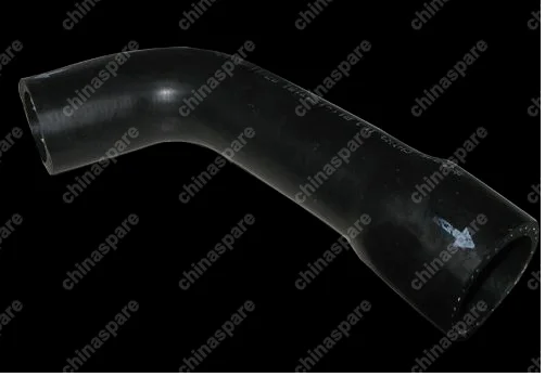 B111503151 Intake pipe 1-engine Chery Eastar